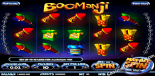 spilleautomater gratis Boomanji Betsoft