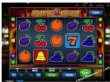 spilleautomater gratis Burning Cherry HD Viaden Gaming
