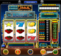 spilleautomater gratis Criss Cross Max Power JPMi