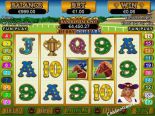 spilleautomater gratis Derby Dollars RealTimeGaming