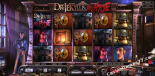 spilleautomater gratis Dr Jekyll and Mr Hyde Betsoft