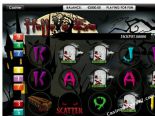 spilleautomater gratis Hallows Eve Omega Gaming