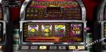spilleautomater gratis Jackpot2000 VIP Betsoft