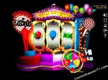 spilleautomater gratis Lucky Go Round Slotland