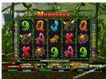 spilleautomater gratis Munchers NextGen