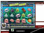spilleautomater gratis Nuclear Fishing Rival