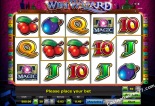 spilleautomater gratis Party games slotto Gaminator