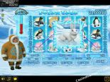 spilleautomater gratis Polar Tale GamesOS