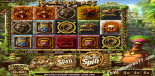 spilleautomater gratis Rook's Revenge Betsoft