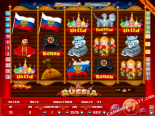 spilleautomater gratis Russia Wirex Games