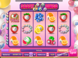 spilleautomater gratis Sassy Bingo Microgaming