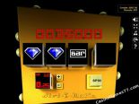 spilleautomater gratis Slot-O-Matic Slotland