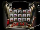 spilleautomater gratis The Reel De Luxe Slotland