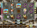 spilleautomater gratis Torre Jeppe Wirex Games