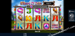 spilleautomater gratis Wizard of Odds Greentube