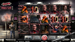 spilleautomater gratis Zombie Escape Join Games