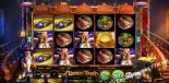 spilleautomater gratis Alkemor's Tower Betsoft