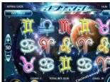 spilleautomater gratis Astral Luck Rival