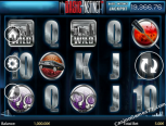 spilleautomater gratis Basic Instinct iSoftBet