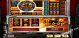 spilleautomater gratis Boom Bucks Betsoft