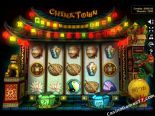 spilleautomater gratis Chinatown Slotland