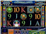 spilleautomater gratis Crystal Ball NuWorks