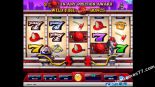 spilleautomater gratis Firehouse Hounds IGT Interactive