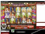 spilleautomater gratis Opera Night Rival