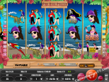 spilleautomater gratis Pink Rose Pirates Wirex Games