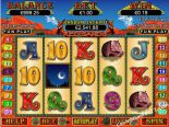spilleautomater gratis Red Sands RealTimeGaming